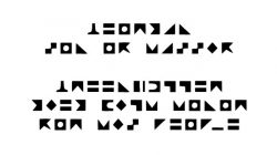 runes-sample